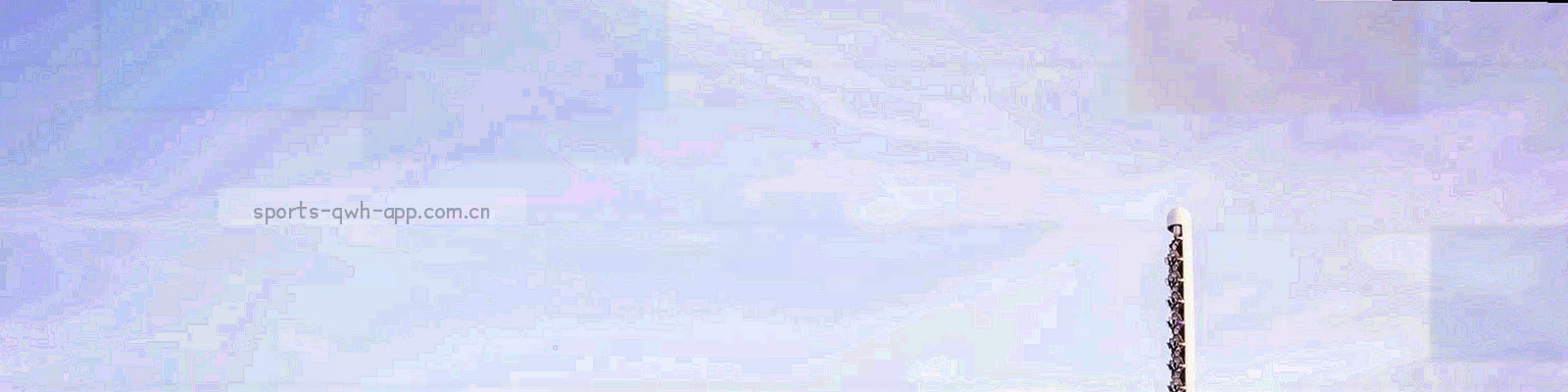 抽象的数据加密线条纹理